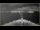Webcam sulla Le Lyrial, 78.4 km