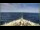 Webcam sulla Le Lyrial, 14.8 km