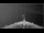 Webcam sulla Le Lyrial, 10 km