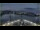Webcam sulla Le Lyrial, 28.3 km