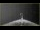 Webcam sulla Le Lyrial, 252.4 km