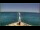 Webcam on the Le Soléal, 312.9 mi away