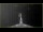 Webcam en el Le Soléal, 1639.7 km