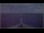 Webcam auf der Le Soléal, 1614.3 km entfernt