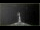 Webcam on the Le Soléal, 573 mi away