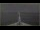 Webcam en el Le Soléal, 2635 km