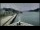Webcam auf der Le Soléal, 415.1 km entfernt