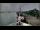 Webcam on the Le Soléal, 88.9 mi away