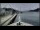 Webcam auf der Le Soléal, 424.2 km entfernt