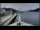 Webcam auf der Le Soléal, 268.7 km entfernt