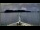 Webcam on the Le Soléal, 515.9 mi away