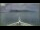 Webcam auf der Le Soléal, 1333.9 km entfernt
