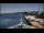 Webcam auf der Le Soléal, 1003 km entfernt