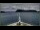 Webcam auf der Le Soléal, 1337.2 km entfernt