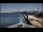 Webcam on the Le Soléal, 161.4 mi away