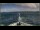 Webcam on the Le Soléal, 375.3 mi away
