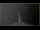 Webcam auf der Le Soléal, 224.6 km entfernt
