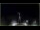 Webcam on the Le Soléal, 277.1 mi away