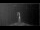Webcam on the Le Soléal, 125.6 mi away