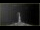 Webcam auf der Le Soléal, 1515.7 km entfernt