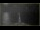 Webcam on the Le Soléal, 557.3 mi away