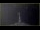 Webcam on the Le Soléal, 557.9 mi away