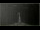 Webcam on the Le Soléal, 558.1 mi away