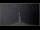 Webcam on the Le Soléal, 560.2 mi away