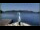 Webcam auf der Le Soléal, 576.5 km entfernt