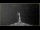 Webcam on the Le Soléal, 166.5 mi away