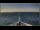 Webcam auf der Le Soléal, 1434.1 km entfernt
