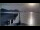 Webcam on the Le Soléal, 222.1 mi away