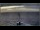 Webcam sulla Le Soléal, 1302.3 km