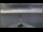 Webcam on the Le Soléal, 584.8 mi away