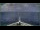 Webcam on the Le Soléal, 462.2 mi away