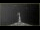 Webcam sur la Le Soléal, 777.2 km
