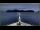 Webcam on the Le Soléal, 522 mi away