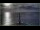 Webcam on the Le Soléal, 504.4 mi away