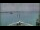 Webcam on the Le Soléal, 498.8 mi away