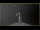 Webcam on the Le Soléal, 498.8 mi away