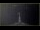 Webcam auf der Le Soléal, 974.3 km entfernt