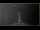 Webcam on the Le Soléal, 652.2 mi away