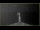 Webcam en el Le Soléal, 1292.7 km
