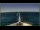 Webcam en el Le Soléal, 1293 km