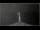 Webcam auf der Le Soléal, 1325.5 km entfernt