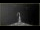 Webcam en el Le Soléal, 420 km