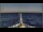 Webcam en el Le Soléal, 1293.2 km