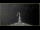 Webcam en el Le Soléal, 1312.7 km