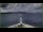 Webcam on the Le Soléal, 634 mi away