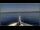 Webcam on the Le Soléal, 571.2 mi away
